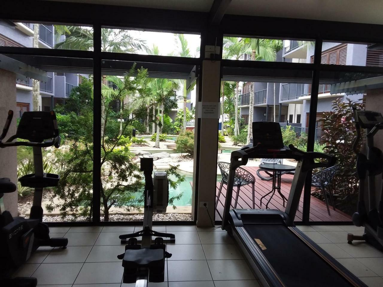 Jackies * Cairns