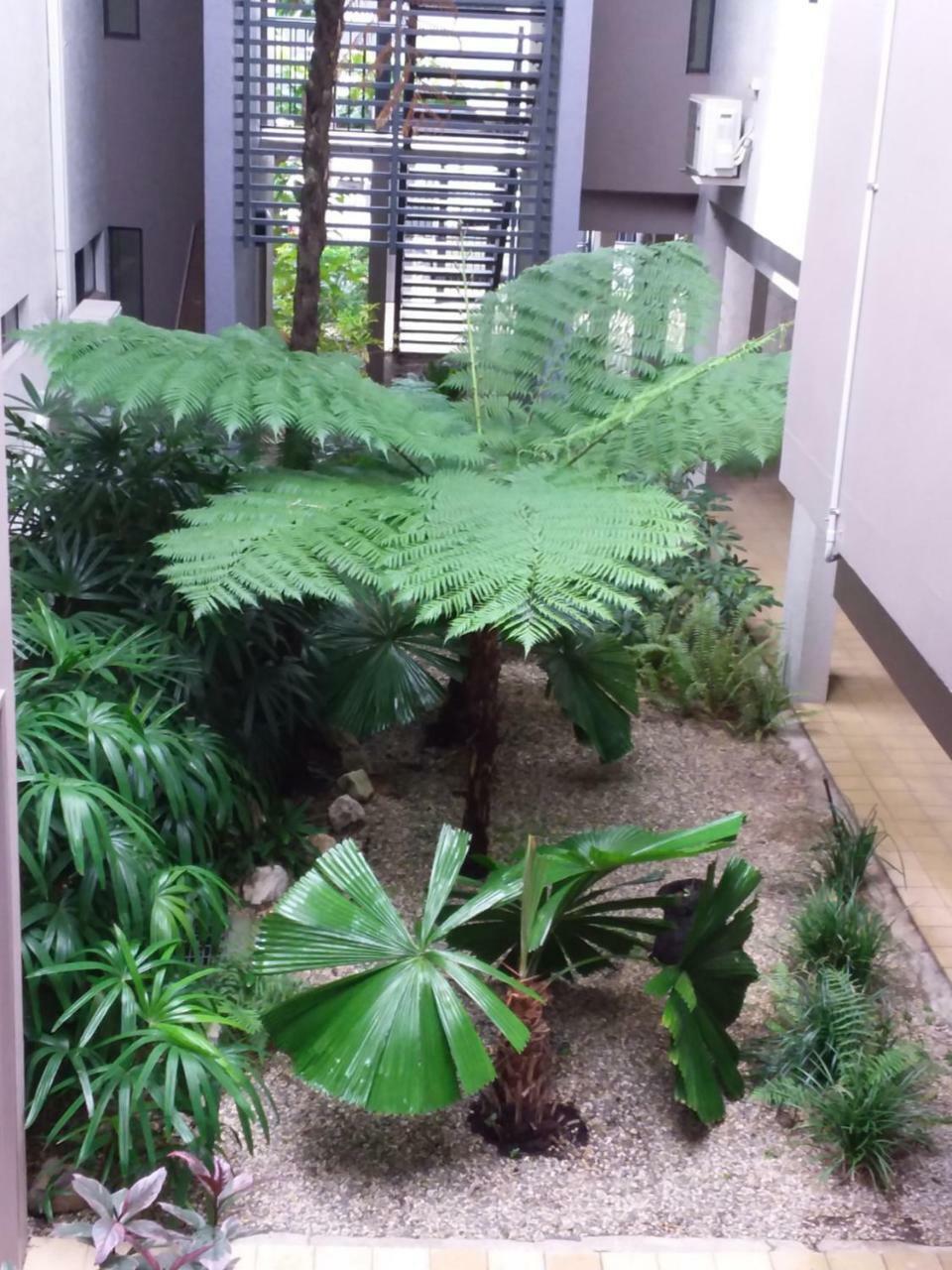 Jackies Apartment *